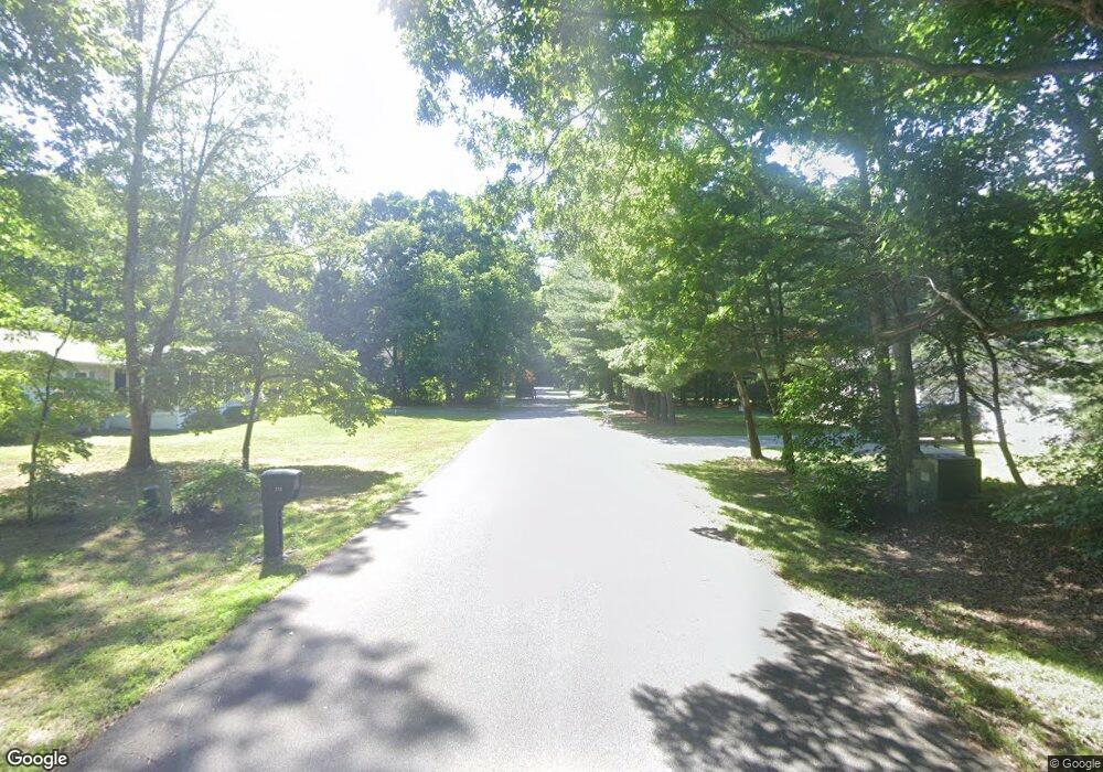 22733 Pine Dr unit 12, Unknown, DE 19968 - photo 1