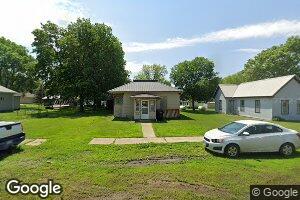 106 E Randolph St, Anthon, IA 51004