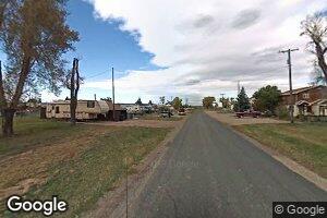 2955 S State Road 16 Hwy, Randolph, UT 84064
