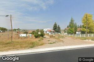 305 N State Route 16, Randolph, UT 84064