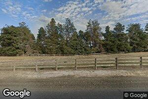 1391 Barney Rd, Touchet, WA 99360
