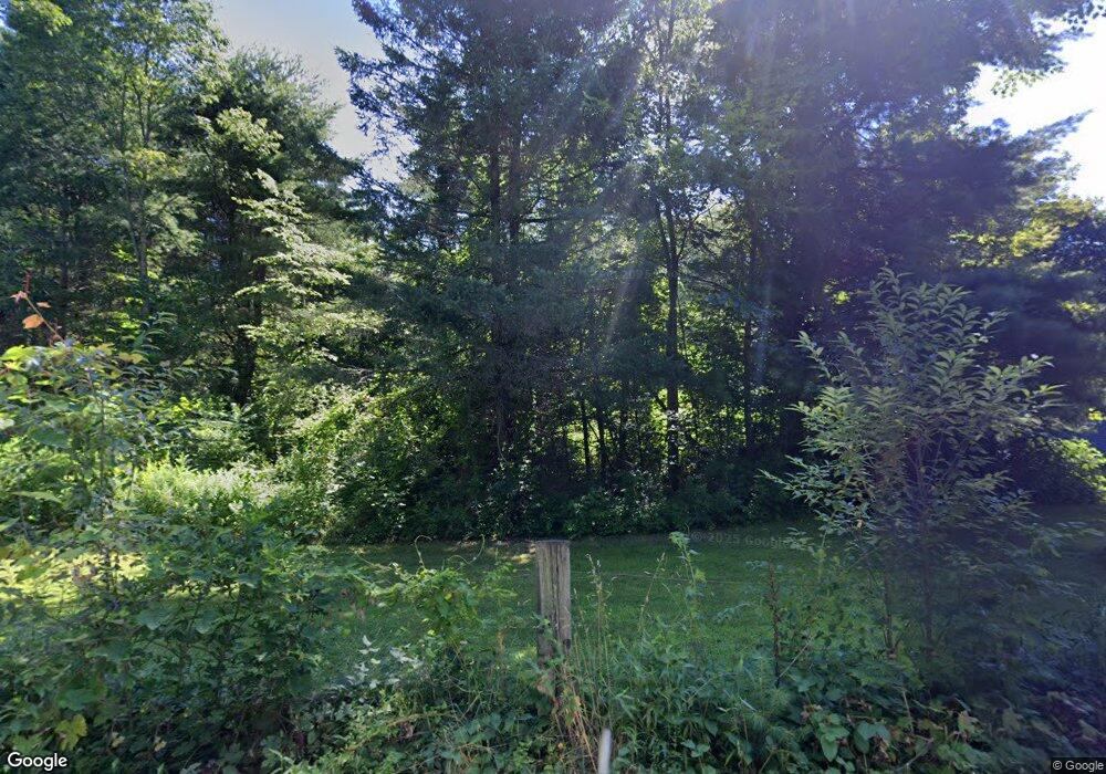 8 Conway Rd, Deerfield, MA 01373 - photo 1