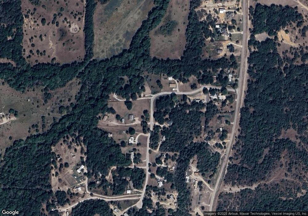 150 Finley Ct, Springtown, TX 76082 - photo 1