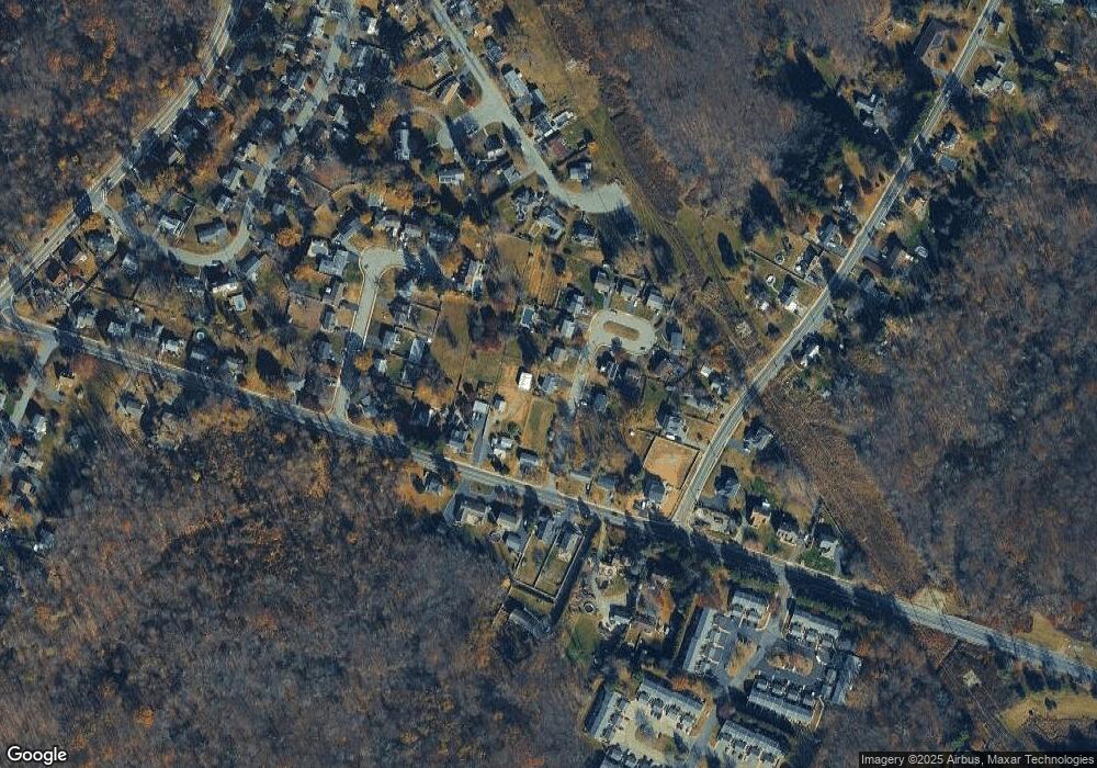 2 James St, Mine Hill, NJ 07803 - photo 1