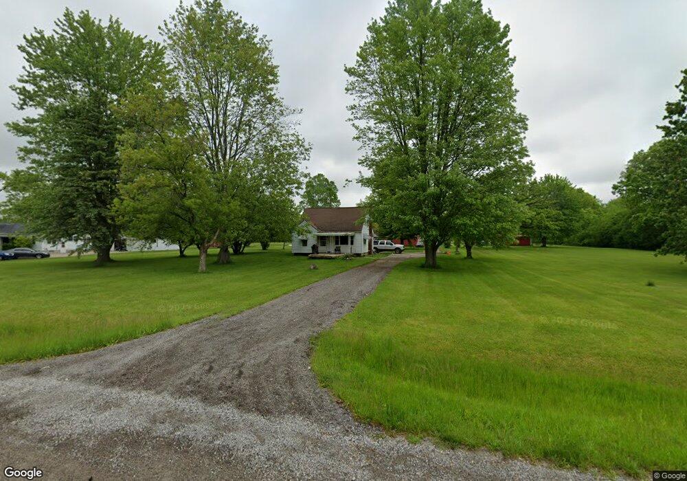 5288 N Linden Rd, Flint, MI 48504 - photo 1