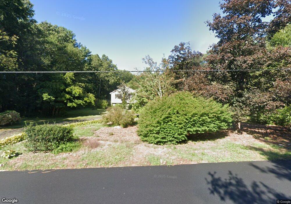 94 Simon Rd, Enfield, CT 06082 - photo 1