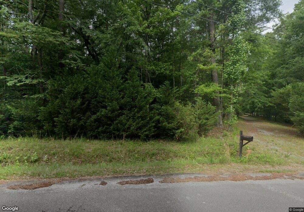 164 Deer Creek Cir, Gray, GA 31032 - photo 1