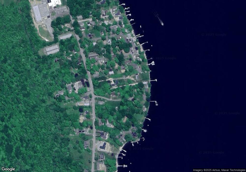 302 Bantam Lake Rd, Morris, CT 06763 - photo 1