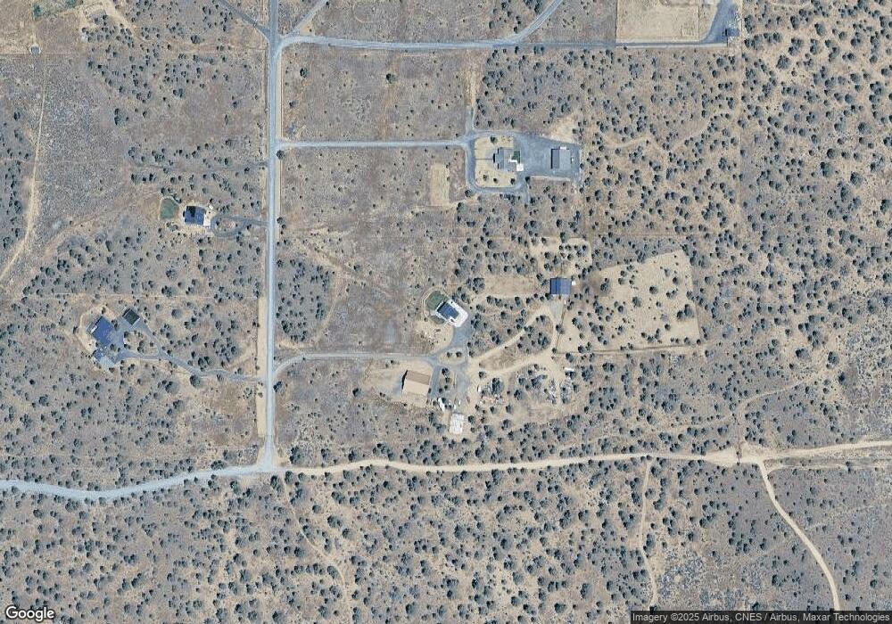 2140 NW Lexie Ln, Redmond, OR 97756 - photo 1