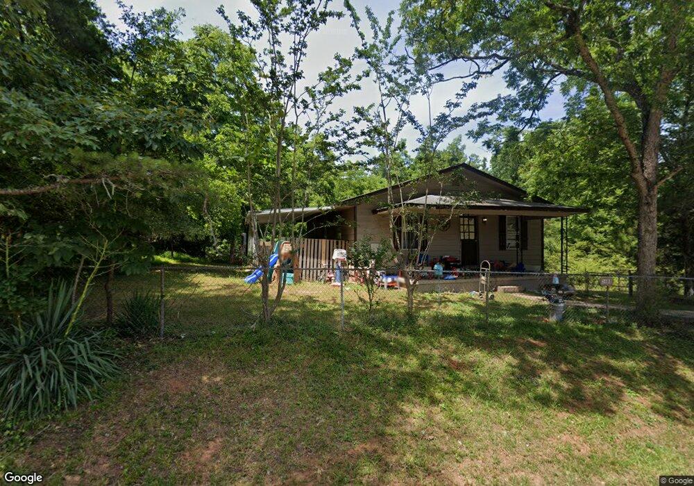 3488 Russell Dr, Gainesville, GA 30506 - photo 1