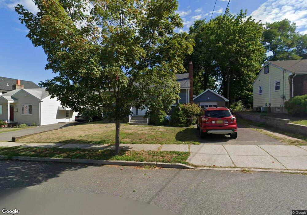 16 Coolidge Ave, Totowa, NJ 07512 - photo 1