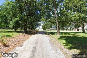 678 S Shetland Rd, Stella, MO 64867