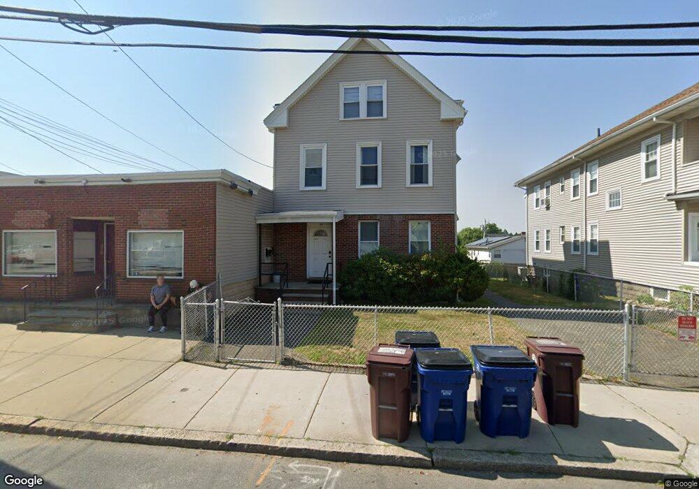 99 Revere St unit 2, Revere, MA 02151 - photo 1