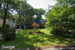 259 James River Dr, Newport News, VA 23601