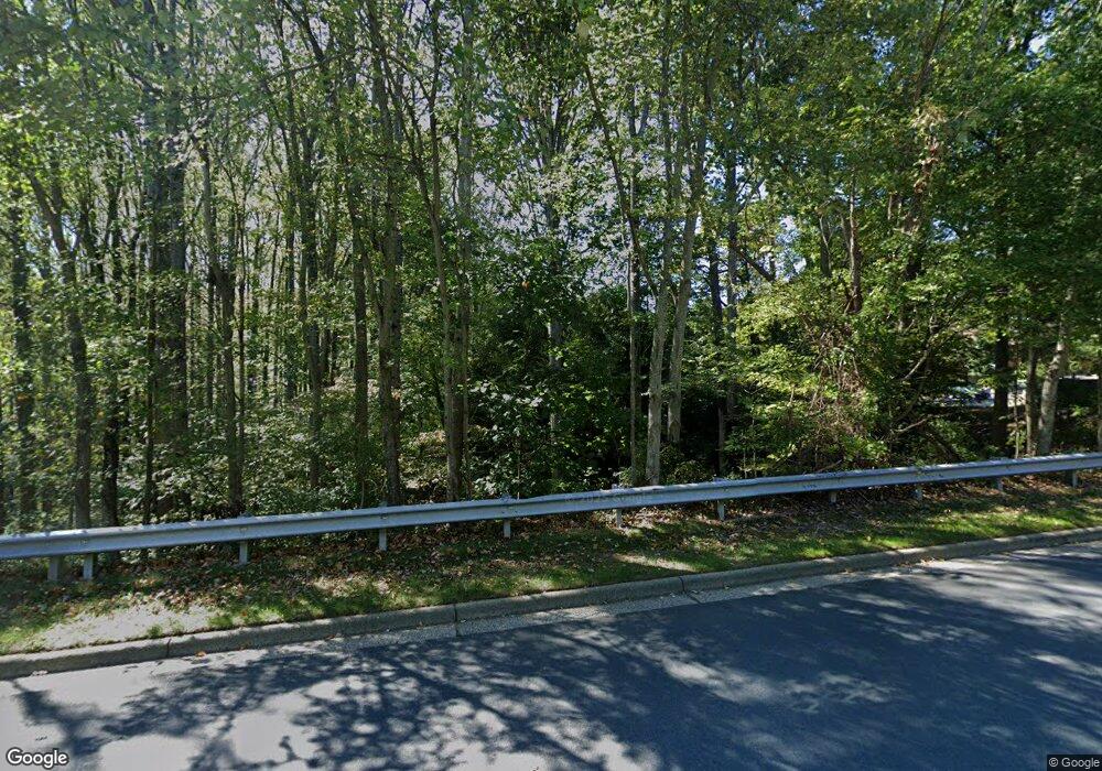 2259 Chestnut Burr Ct, Reston, VA 20191 - photo 1