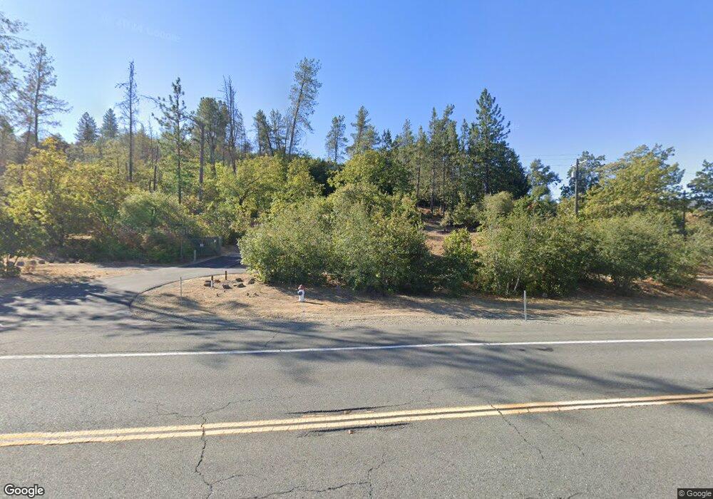 15805 W Highway 299 Way, Shasta, CA 96087 - photo 1