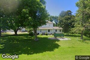 13586 542nd Ave, Amboy, MN 56010