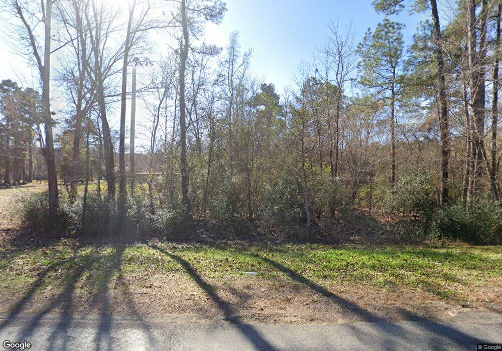 6111 Highway 126 W, Grayson, LA 71435 - photo 1