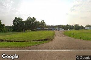 21267 Attala Highway 35, West, MS 39192