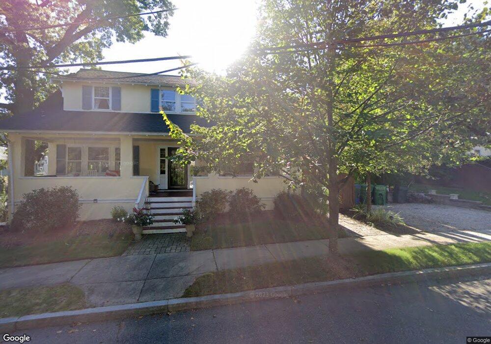 29 Brewster Rd, Newton Highlands, MA 02461 - photo 1