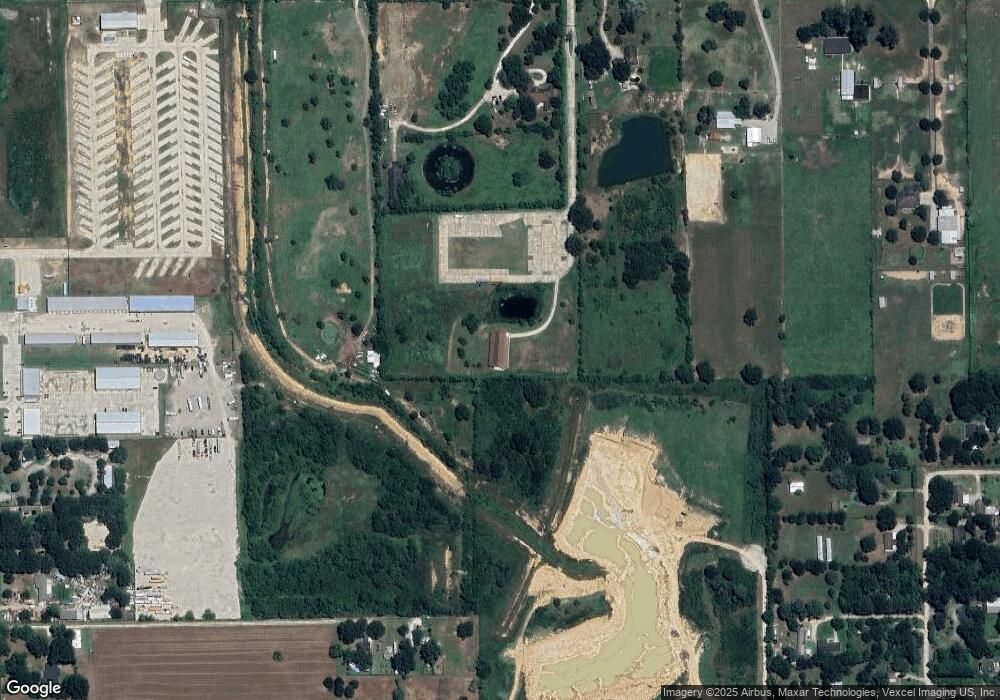 23519 Botkins Rd, Hockley, TX 77447 - photo 1