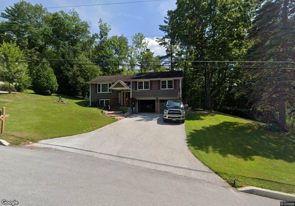 26 Giorgetti Blvd, Rutland, VT 05701 - photo 1