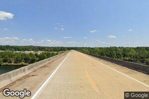 0 Hwy 4 Rd Unit 3143103, Dennis, MS 38654