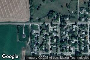 213 N 1st St, Newman Grove, NE 68758