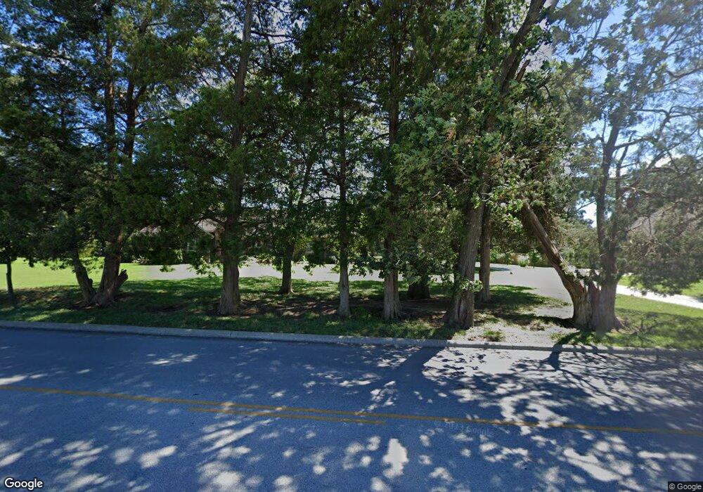 410 N Becky Cir, Nixa, MO 65714 - photo 1