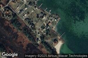 16390 Ball Point Rd, Piney Point, MD 20674