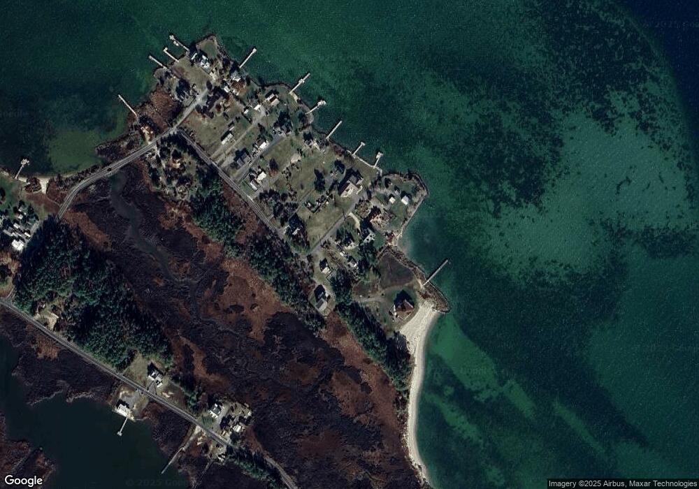 16390 Ball Point Rd, Piney Point, MD 20674 - photo 1