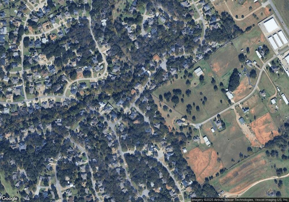 6205 Sonora Dr, Granbury, TX 76049 - photo 1