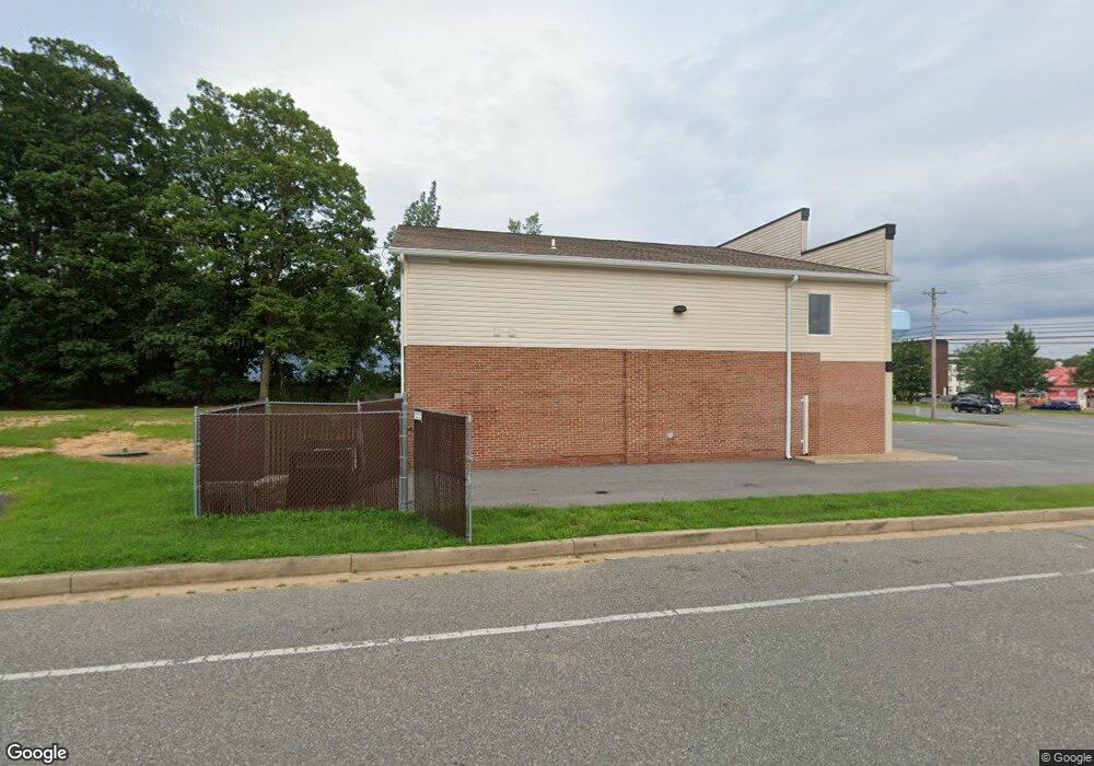 22806 Gunston Dr, Lexington Park, MD 20653 - photo 1