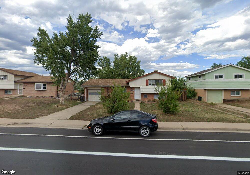 4335 Moorhead Ave, Boulder, CO 80305 - photo 1