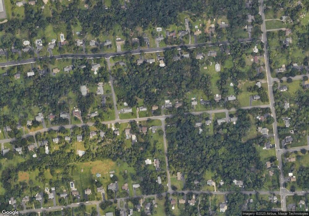 537 Rolling Hills Rd, Bridgewater, NJ 08807 - photo 1