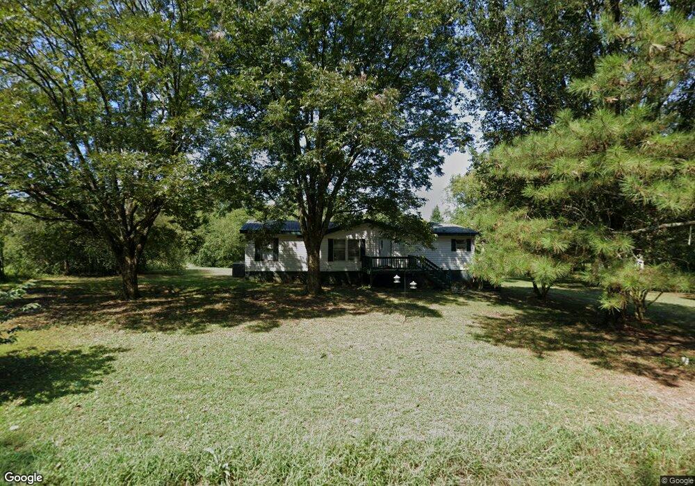 1149 Foster Lusk Rd SE, Calhoun, GA 30701 - photo 1