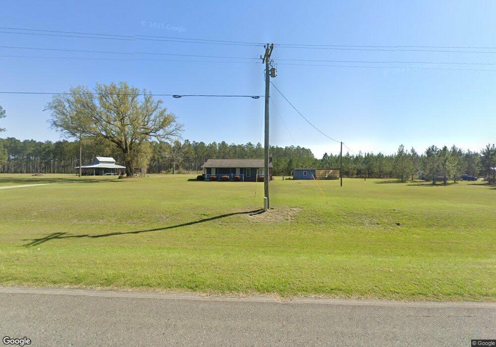 2201 Tillman Rd, Moultrie, GA 31788 - photo 1