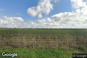 8173 Dennis St, Saint James, LA 70086