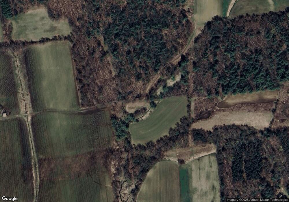 142 Jackson Rd, Deerfield, MA 01373 - photo 1