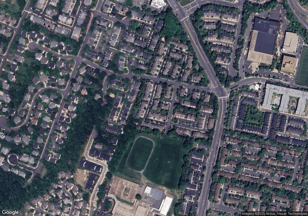 2019 Gallows Tree Ct, Vienna, VA 22182 - photo 1