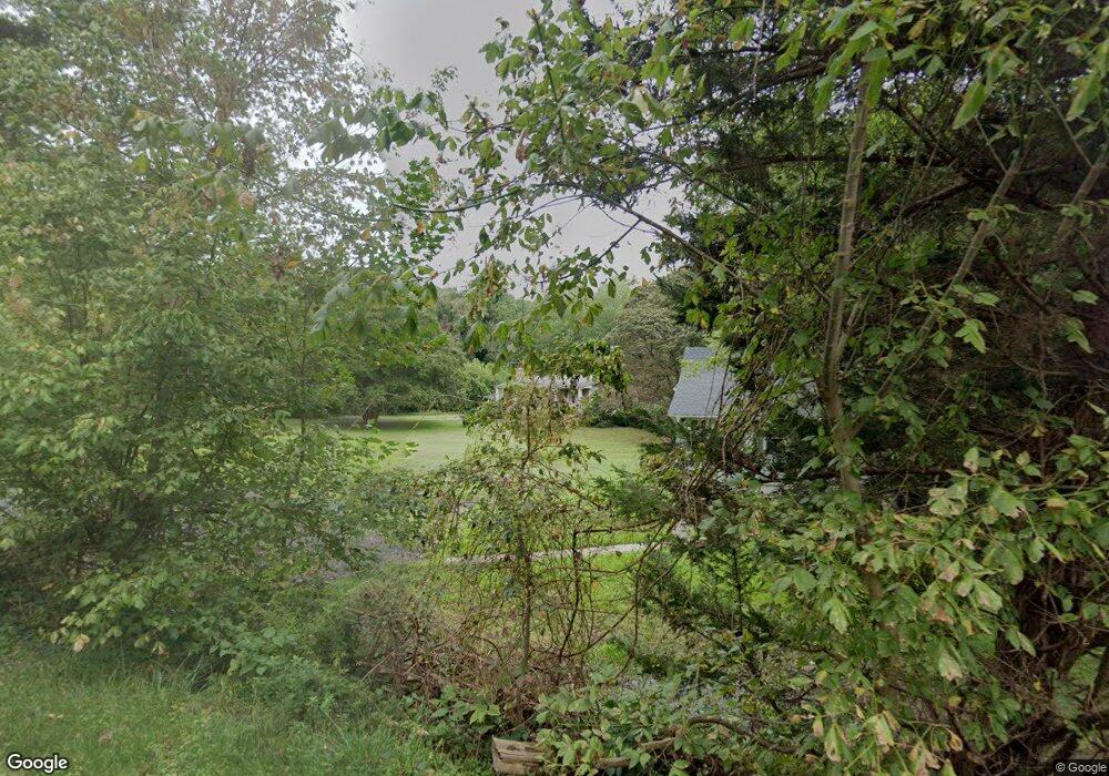 2875 Chaney Rd, Dunkirk, MD 20754 - photo 1