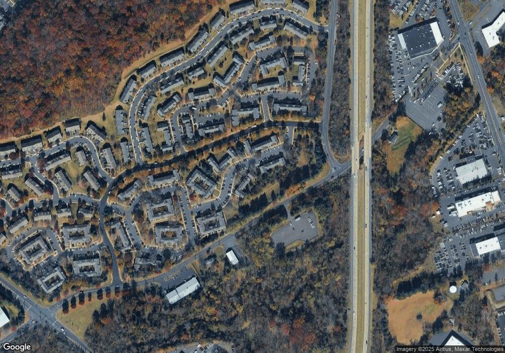 5056 Rebecca Fell Dr unit 240, Doylestown, PA 18902 - photo 1