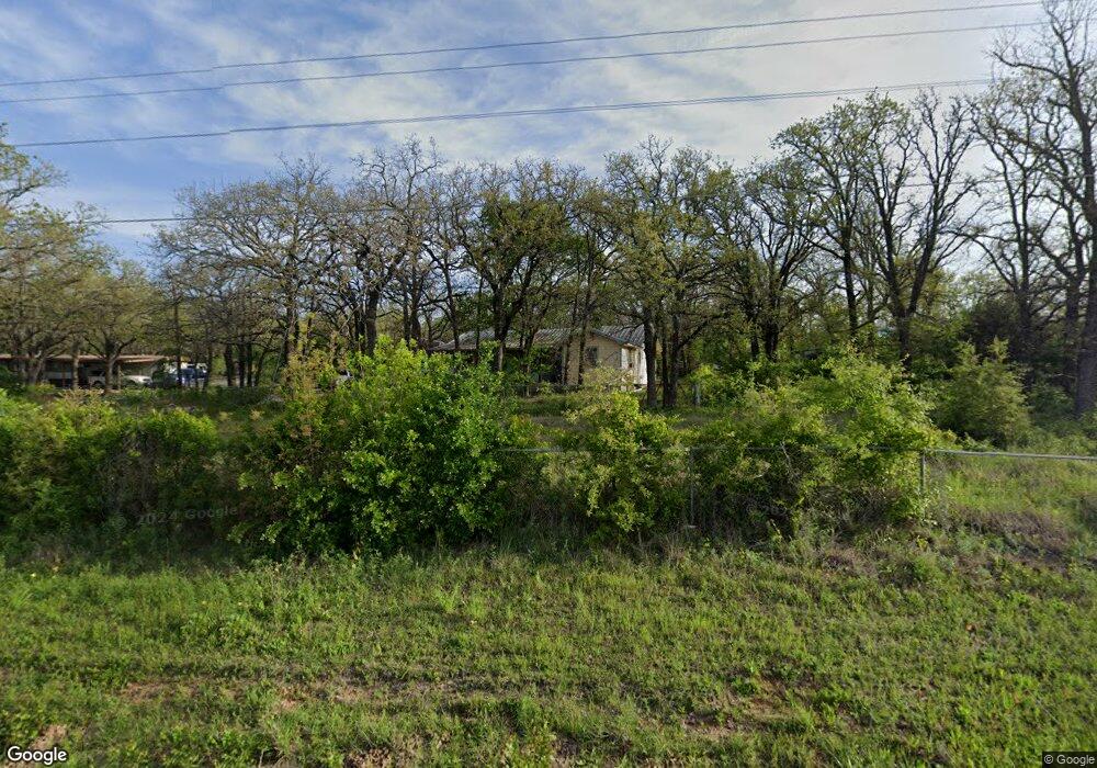 5169 Midway Rd, Weatherford, TX 76085 - photo 1