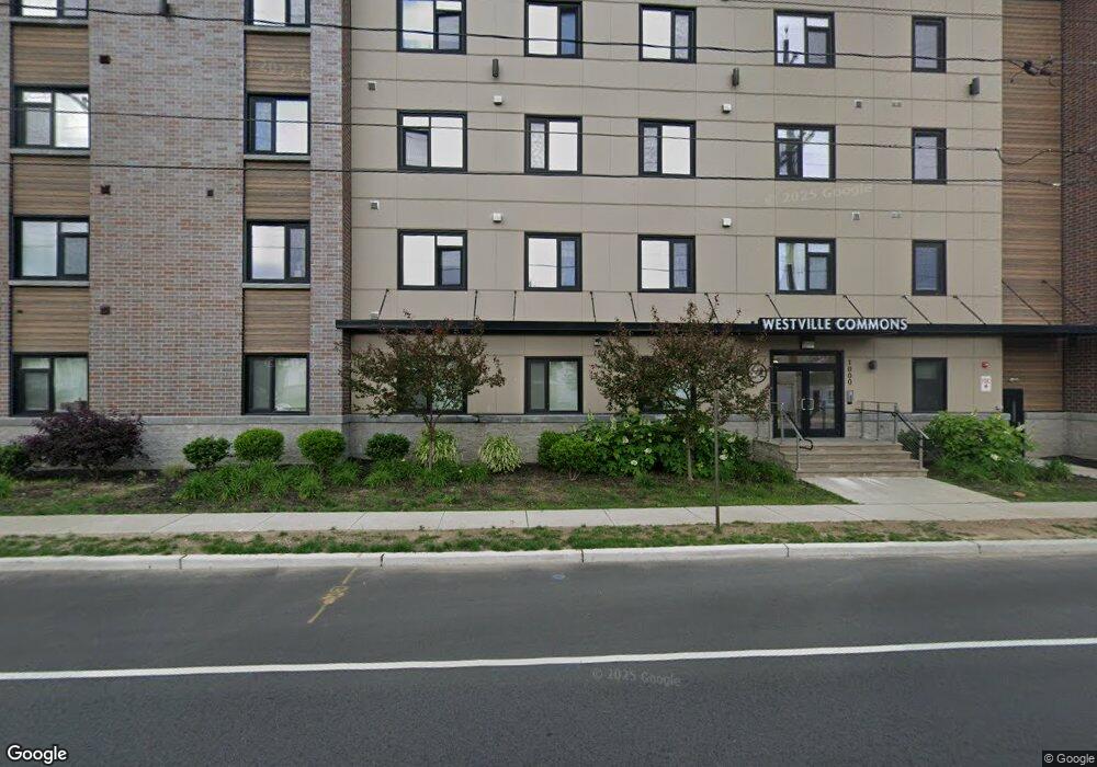 1010 Broadway, Westville, NJ 08093 - photo 1