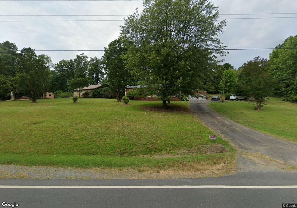2027 Westchapel Rd, Asheboro, NC 27205 - photo 1