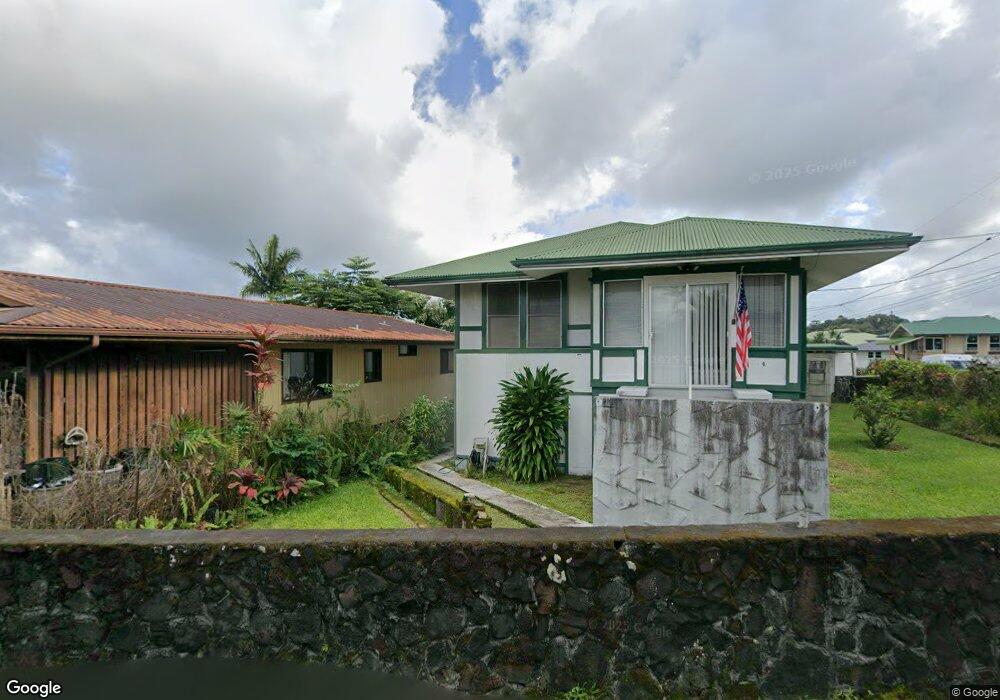 16 Mehau Ln, Hilo, HI 96720 - photo 1