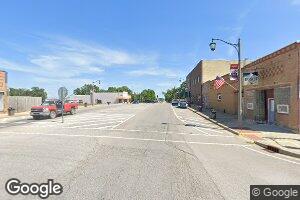 23 Po Box, Bunker Hill, IL 62014