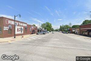 114 Po Box, Bunker Hill, IL 62014