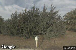 215 Mill St, Alton, KS 67623