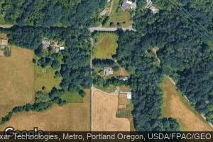 37518 SE Rickert Rd, Corbett, OR 97019